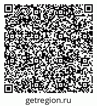 79066073408