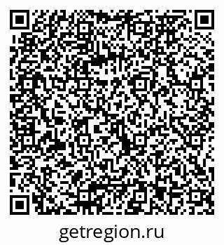 79066073409