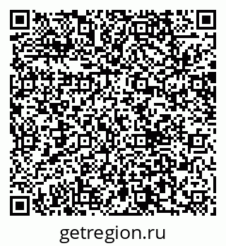 79066073417