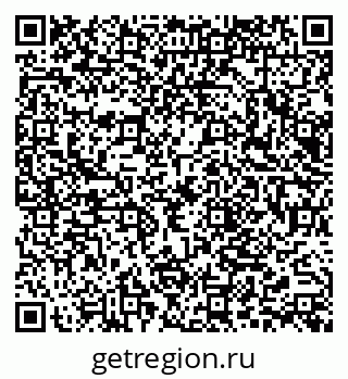 79066073444