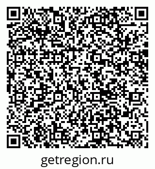 79066073448