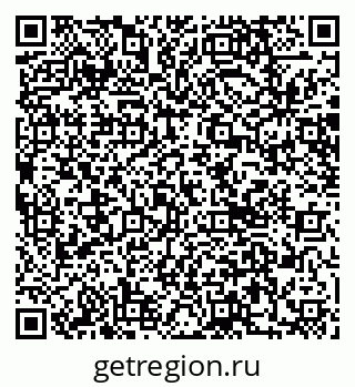 79066073449
