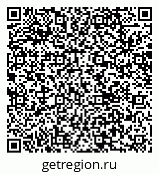 79066073454
