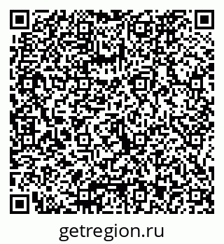 79066073460