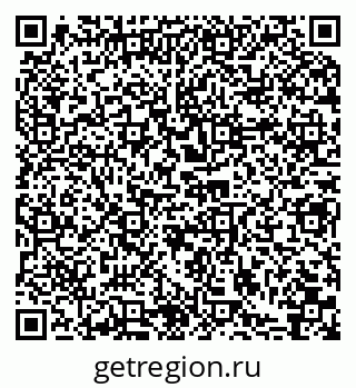 79066073502