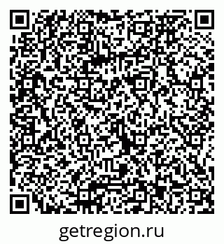 79066073505
