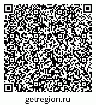 79066073516