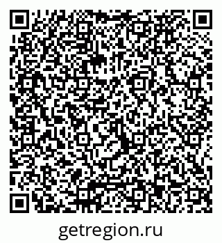 79066073555