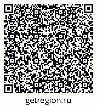 79066073604