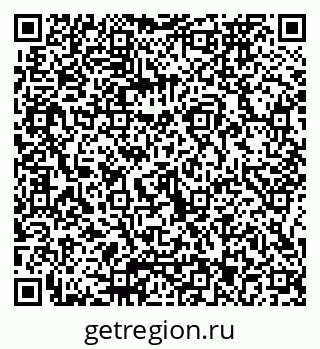79066073641