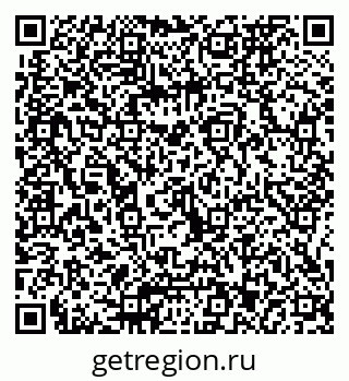 79066073642