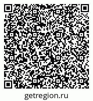 79066073647