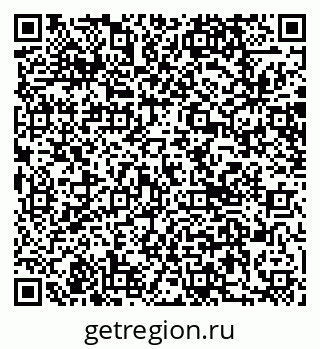 79066073648