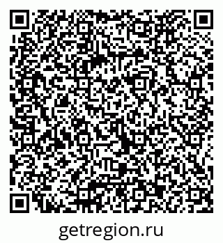 79066073676