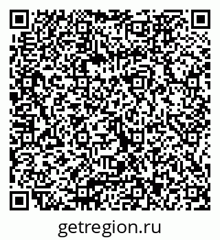 79066073693