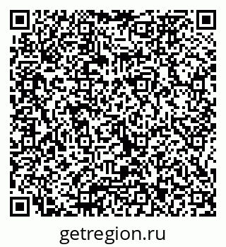 79066073703