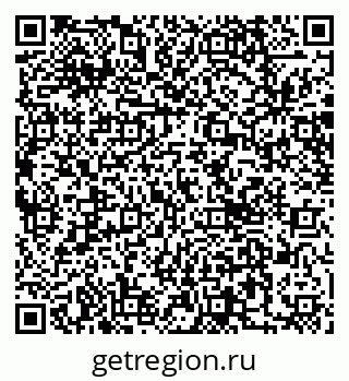79066073706