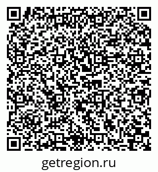 79066073709