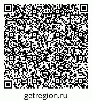 79066073721