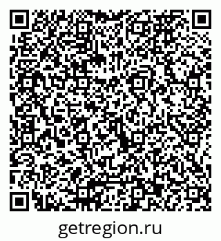 79066073746
