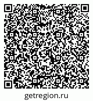 79066073751