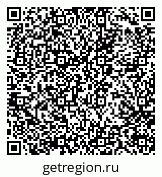 79066073752