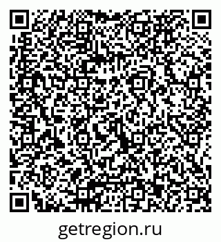 79066073754