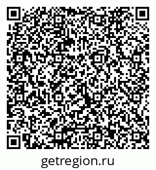 79066073764