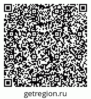 79066073805