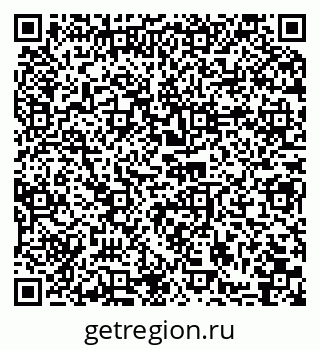 79066073863
