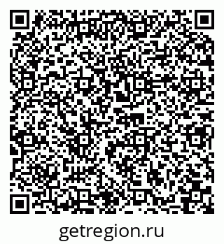 79066073885