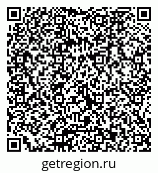 79066073886
