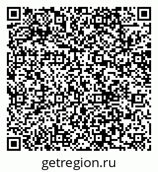 79066073896