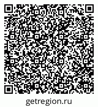 79066073906