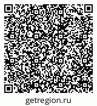 79066073911