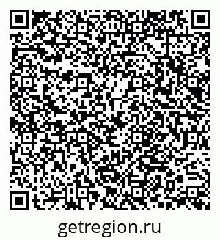 79066073921