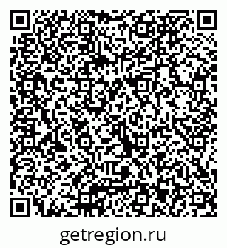 79066073990