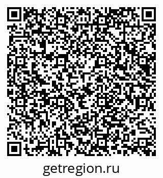 79066073994