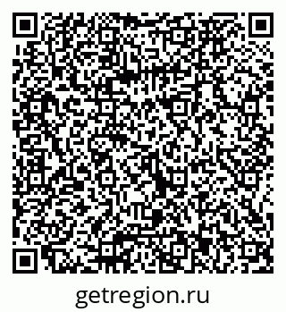 79066073995