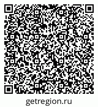 79066073996
