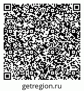 79066073998