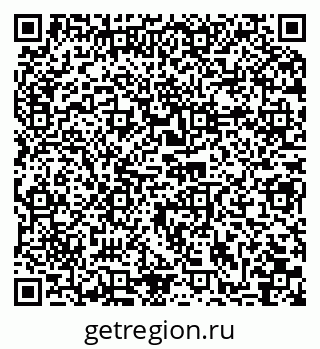 79066074009