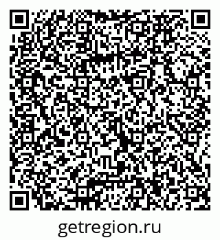 79066074013