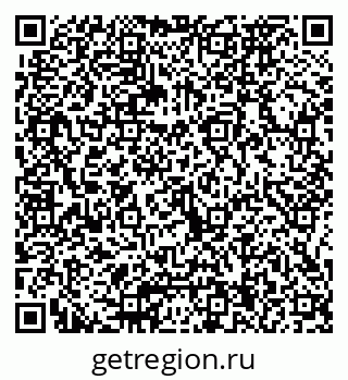 79066074024