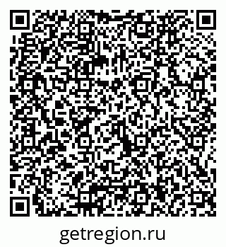 79066074032