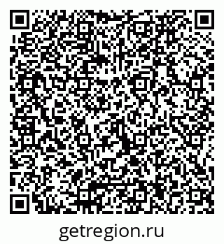 79066074051