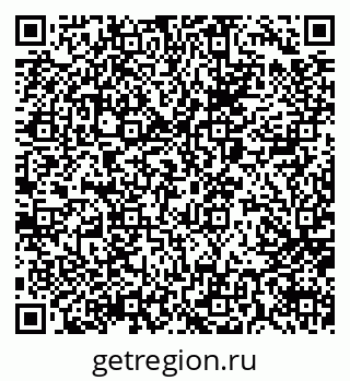 79066074057