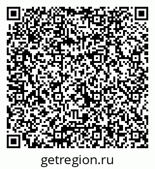 79066074059