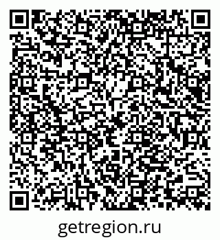 79066074062