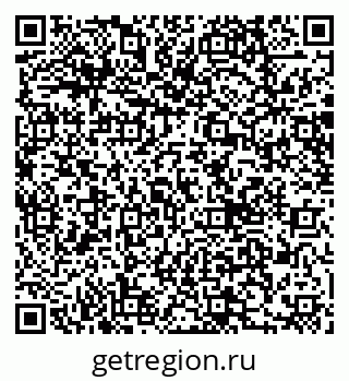 79066074064